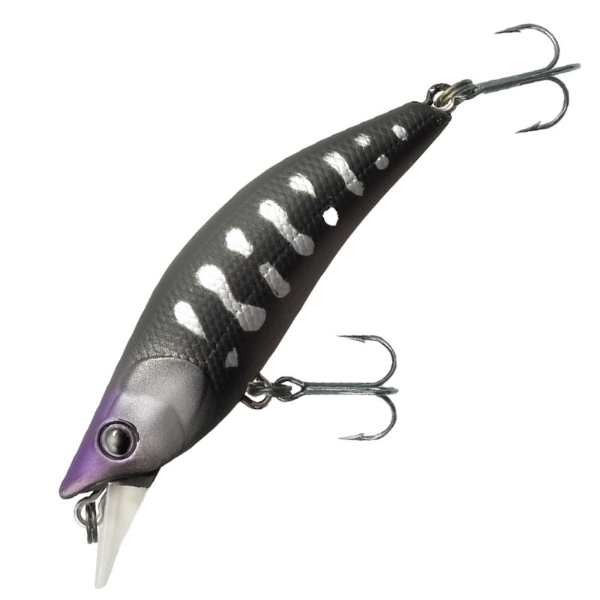 ムックリ　５２Ｆ(＃００６　ＭＢＫヤマメＳＢＰＭ)